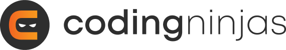 Coding Ninjas Logo