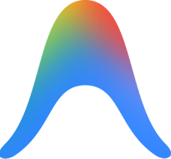 Antigravity logo