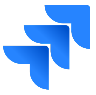 Jira logo