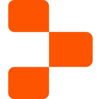 Replit logo